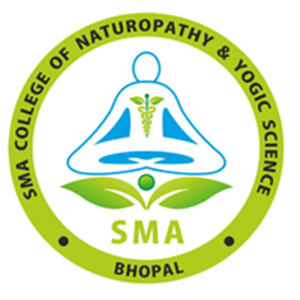 HHMS logo